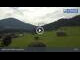 Webcam in Reith im Alpbachtal, 0.1 mi away