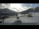Webcam in Reith im Alpbachtal, 2.4 mi away