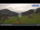 Webcam in Reith im Alpbachtal, 5.9 km entfernt