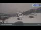 Webcam in Reith im Alpbachtal, 8.4 km