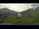 Webcam in Reith im Alpbachtal, 3.1 mi away