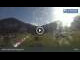 Webcam in Reith im Alpbachtal, 8.2 km