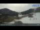 Webcam in Reith im Alpbachtal, 3.4 mi away