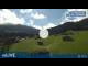Webcam in Reith im Alpbachtal, 5.2 mi away