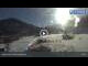 Webcam in Reith im Alpbachtal, 5 km