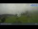 Webcam in Reith im Alpbachtal, 5 km