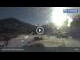 Webcam in Reith im Alpbachtal, 1.9 mi away