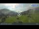 Webcam in Reith im Alpbachtal, 5 km
