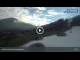 Webcam in Reith im Alpbachtal, 6.3 km