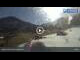 Webcam in Reith im Alpbachtal, 8.4 km entfernt