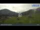 Webcam in Reith im Alpbachtal, 3.1 mi away
