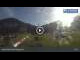 Webcam in Reith im Alpbachtal, 5 km