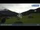 Webcam in Reith im Alpbachtal, 8.4 km
