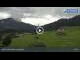 Webcam in Reith im Alpbachtal, 8.2 km