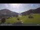 Webcam in Reith im Alpbachtal, 5 km