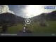 Webcam in Reith im Alpbachtal, 8 km entfernt