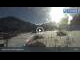 Webcam in Reith im Alpbachtal, 5 km