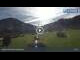 Webcam in Reith im Alpbachtal, 6.3 km