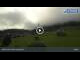 Webcam in Reith im Alpbachtal, 0.3 km