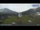 Webcam in Reith im Alpbachtal, 8.4 km
