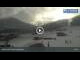 Webcam in Reith im Alpbachtal, 8.4 km
