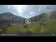 Webcam in Reith im Alpbachtal, 5 km