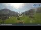 Webcam in Reith im Alpbachtal, 0.3 km