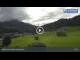 Webcam in Reith im Alpbachtal, 8.2 km