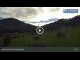 Webcam in Reith im Alpbachtal, 5 km