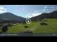 Webcam in Reith im Alpbachtal, 0.3 km entfernt