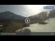 Webcam in Reith im Alpbachtal, 1.9 mi away