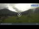 Webcam in Reith im Alpbachtal, 0.3 km entfernt