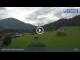 Webcam in Reith im Alpbachtal, 5 km