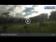 Webcam in Reith im Alpbachtal, 5 km