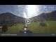 Webcam in Reith im Alpbachtal, 5 km