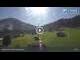 Webcam in Reith im Alpbachtal, 0.3 km