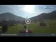 Webcam in Reith im Alpbachtal, 5 km