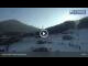 Webcam in Reith im Alpbachtal, 8.7 km entfernt