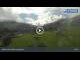 Webcam in Reith im Alpbachtal, 5 km