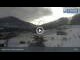 Webcam in Reith im Alpbachtal, 8.4 km