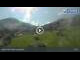 Webcam in Reith im Alpbachtal, 5 km