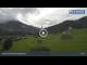 Webcam in Reith im Alpbachtal, 0.3 km
