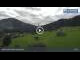 Webcam in Reith im Alpbachtal, 5 km