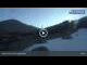 Webcam in Reith im Alpbachtal, 5 km