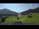 Webcam in Reith im Alpbachtal, 6.3 km