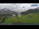 Webcam in Reith im Alpbachtal, 0.3 km