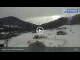Webcam in Reith im Alpbachtal, 3.1 mi away