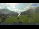 Webcam in Reith im Alpbachtal, 0.3 km entfernt