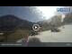 Webcam in Reith im Alpbachtal, 1.9 mi away