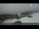 Webcam in Reith im Alpbachtal, 1.9 mi away